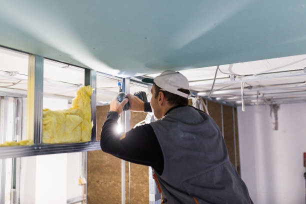 Best Insulation Materials and Products in Altamont, TN
