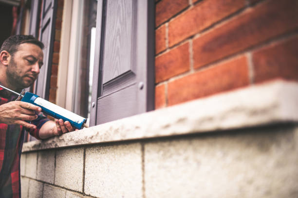 Best Residential Insulation in Altamont, TN