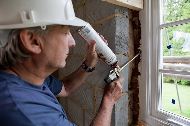 Best Energy Efficiency Solutions in Altamont, TN